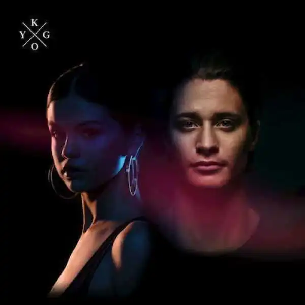 Kygo - It Ain’t Me (ft. Selena Gomez)